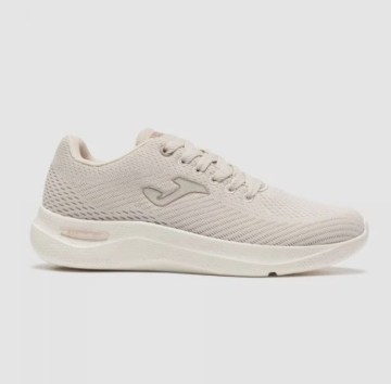Scarpe Running JOMA CORINTO LADY 2625 - CCORLW2625