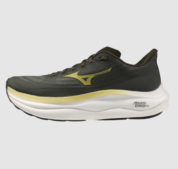 Scarpe Running Mizuno Wave SKY 9 uomo + OMAGGIO  - J1GC250266